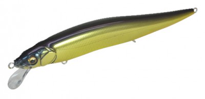 Oneten Magnum color m champagn kinkuro