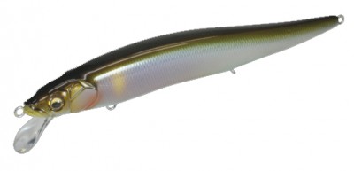 Oneten Magnum color pm setsuki ayu