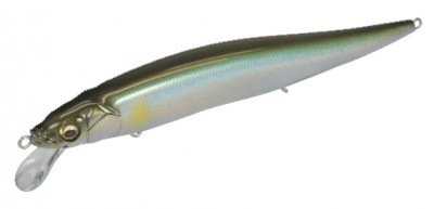 Oneten Magnum color sexy ayu