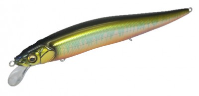 Oneten Magnum color wagin oikawa