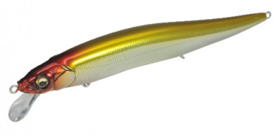 Oneten Magnum color western clown