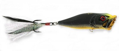 Pop-X color cuba libre