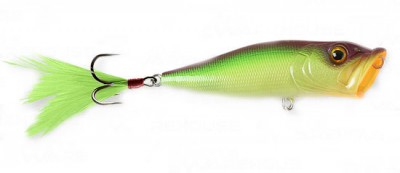 Pop-X color table rock sp