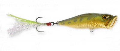 Pop-X color tonosama frog