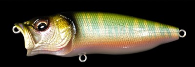 Pop Max color hakusei glitter oikawa