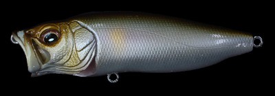 Pop Max color pm setsuki ayu