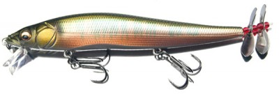 Prop Darter 110 color 