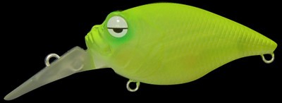 Quiet Griffon MR-X color mat stain chart