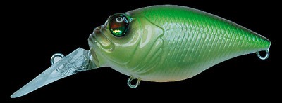 Quiet Griffon MR-X color table_rock_sp