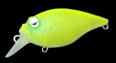 Quiet Griffon SR-X color mat stain chart