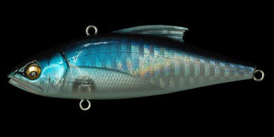 Range Drive color gg cosmic blue