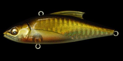 Range Drive color gg sumishio secret