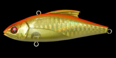 Range Drive color gg valencia gold