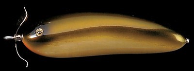 Scream-X color crown