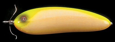 Scream-X color fine chart