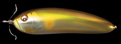 Scream-X color kisyu ayu