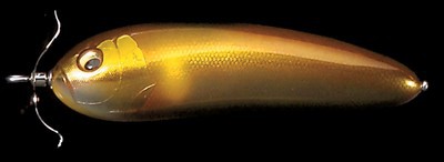 Scream-X color ochi ayu