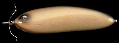 Scream-X color scream illusion