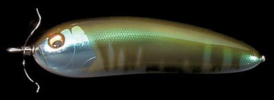 Scream-X color shira hae