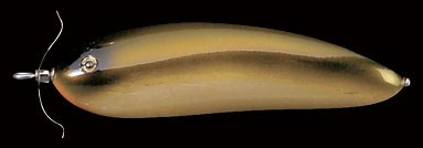 Scream-X Orca color clown