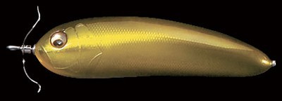 Scream-X Orca color hera