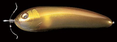 Scream-X Orca color ochi ayu