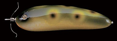 Scream-X Orca color sgf