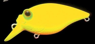 SR-X Griffon color do chart