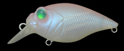 SR-X Griffon color frozen pink