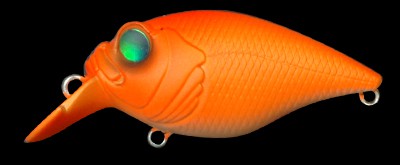 SR-X Griffon color gotsu ore