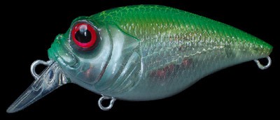 SR-X Griffon color gp crack lime chart