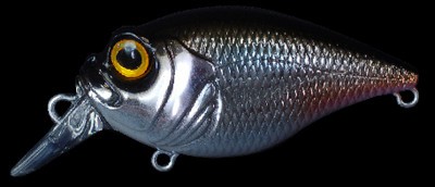 SR-X Griffon color m wataka