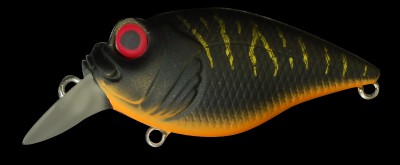 SR-X Griffon color shibukin tiger