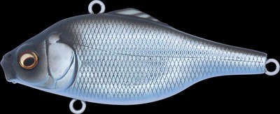 Vibration X Smatra color gg hera buna