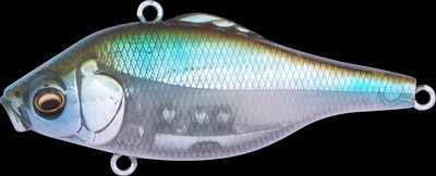 Vibration X Smatra color ht tng