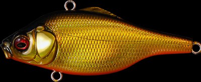 Vibration X Smatra color lz kin kuro