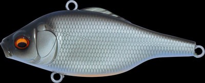 Vibration X Smatra color pm nokkomi