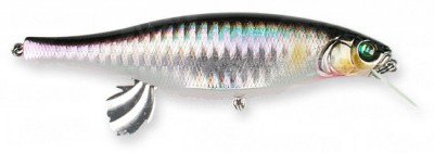 Vision 100 Miyabi color gg ayu