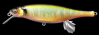 Vision 100 Miyabi color hakusei glitter oikawa (m)