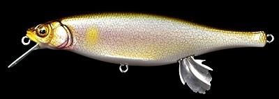 Vision 100 Miyabi color hakusei glitter setsuki ayu