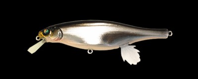 Vision 100 Miyabi color m seguroiwashi stardust