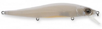 Vision 110 color french pearl ob