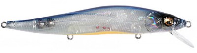 Vision 110 color gp pro blue 2