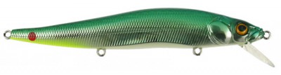Vision 110 color hms
