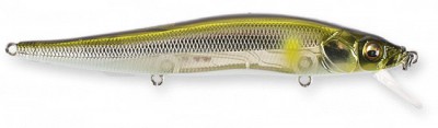 Vision 110 color ht ayu