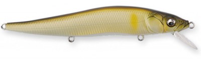 Vision 110 color leviathan ayu