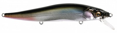 Vision 110 color m cosmic shad