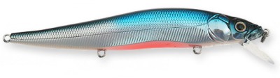 Vision 110 color m kbg