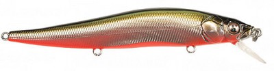 Vision 110 color m rb shad