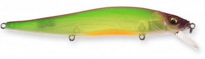 Vision 110 color table rock sp
